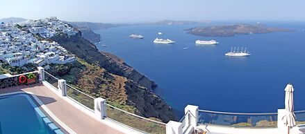 Ira Hotel & Spa - Adults Only