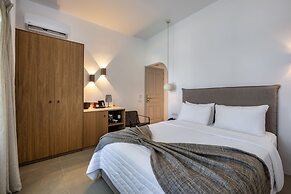 Ira Hotel & Spa - Adults Only