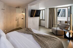 Ira Hotel & Spa - Adults Only