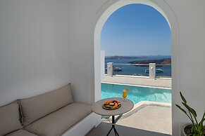 Ira Hotel & Spa - Adults Only