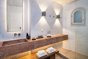 Ira Hotel & Spa - Adults Only