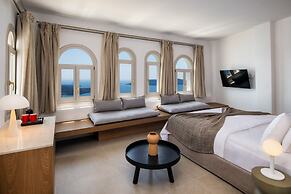 Ira Hotel & Spa - Adults Only