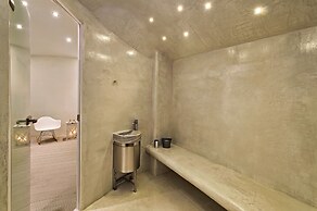 Ira Hotel & Spa - Adults Only