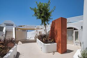 Ira Hotel & Spa - Adults Only