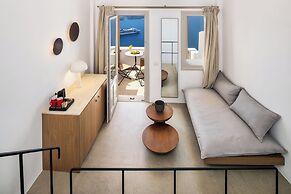 Ira Hotel & Spa - Adults Only