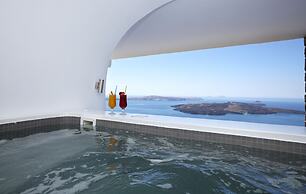 Ira Hotel & Spa - Adults Only