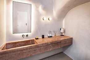 Ira Hotel & Spa - Adults Only