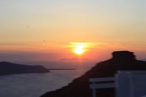 Ira Hotel & Spa - Adults Only