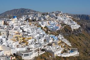 Ira Hotel & Spa - Adults Only