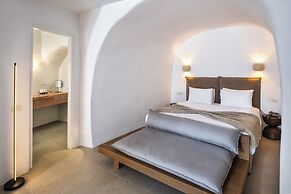 Ira Hotel & Spa - Adults Only