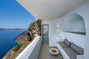 Ira Hotel & Spa - Adults Only