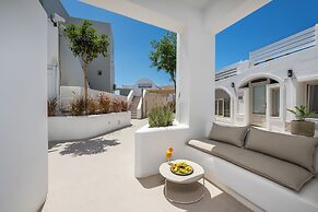 Ira Hotel & Spa - Adults Only