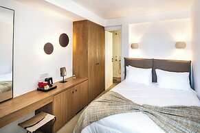 Ira Hotel & Spa - Adults Only