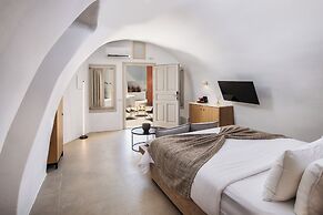 Ira Hotel & Spa - Adults Only