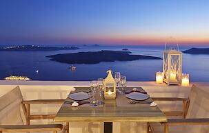 Ira Hotel & Spa - Adults Only