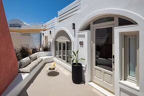 Ira Hotel & Spa - Adults Only