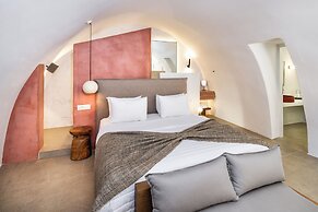 Ira Hotel & Spa - Adults Only