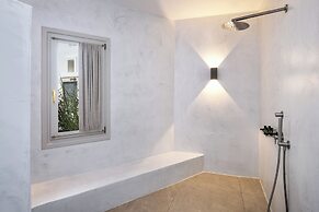 Ira Hotel & Spa - Adults Only