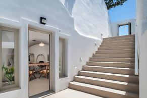 Ira Hotel & Spa - Adults Only