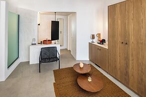 Ira Hotel & Spa - Adults Only