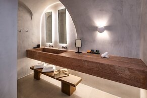 Ira Hotel & Spa - Adults Only