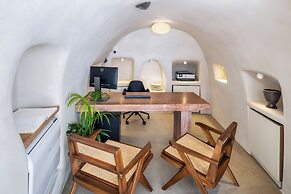 Ira Hotel & Spa - Adults Only