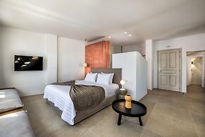 Ira Hotel & Spa - Adults Only