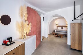 Ira Hotel & Spa - Adults Only