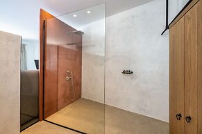 Ira Hotel & Spa - Adults Only