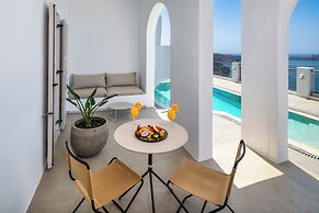 Ira Hotel & Spa - Adults Only