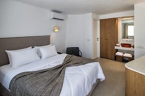 Ira Hotel & Spa - Adults Only