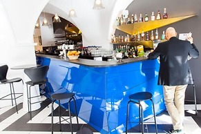 The Originals Boutique, Hôtel Le Lion, Clermont-Ferrand