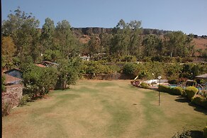 Blue Country Resort