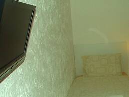 Wilsons Hotel - Blackpool Tower View