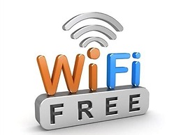 Wilsons Hotel - Blackpool Tower View