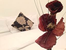 Wilsons Hotel - Blackpool Tower View