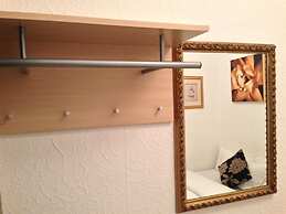 Wilsons Hotel - Blackpool Tower View