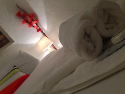 Wilsons Hotel - Blackpool Tower View