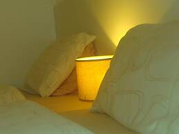 Wilsons Hotel - Blackpool Tower View