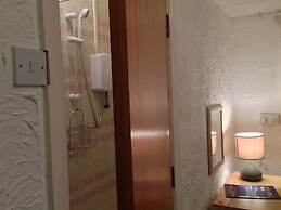 Wilsons Hotel - Blackpool Tower View