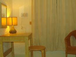 Wilsons Hotel - Blackpool Tower View