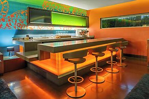 SIRTAJ - Beverly Hills