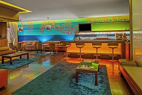 SIRTAJ - Beverly Hills