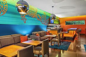 SIRTAJ - Beverly Hills