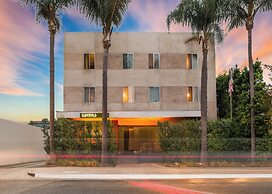 SIRTAJ - Beverly Hills