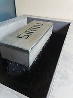 SIRTAJ - Beverly Hills