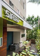 SIRTAJ - Beverly Hills
