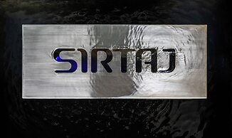 SIRTAJ - Beverly Hills