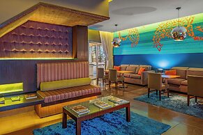 SIRTAJ - Beverly Hills