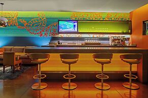 SIRTAJ - Beverly Hills